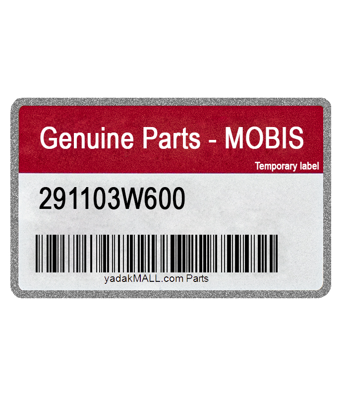 کاور زیر موتور اسپورتیج مدل 2016